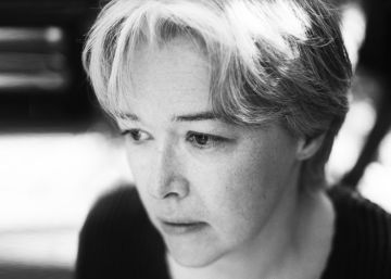 ¿Qué fue de Susanna Clarke?