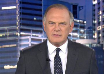 La audiencia del informativo de Telecinco cae el primer día sin ‘Pasapalabra’