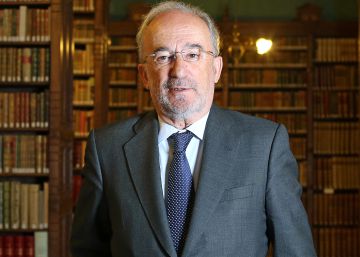 El ladino cierra el círculo de las academias de la lengua española