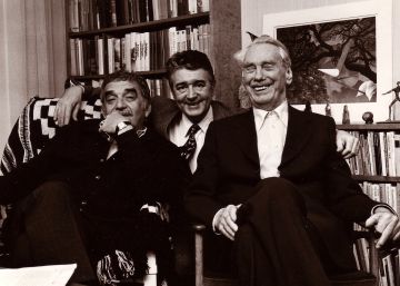 “¿Cómo de lejos estoy del Nobel?”
