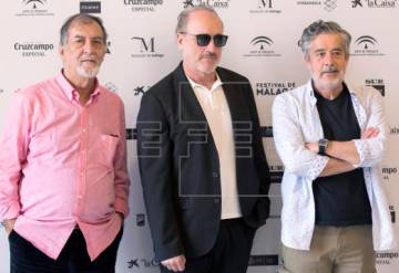 ¿Qué ver hoy en TV? | Lunes 7 de octubre de 2019