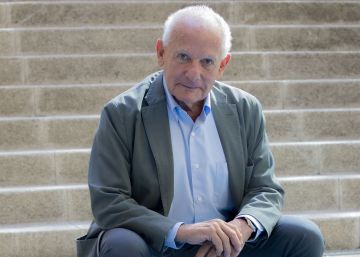 Marin Karmitz: “Netflix es un depredador”