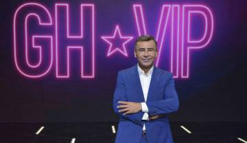 ¿Qué ver hoy en TV? | Martes 8 de octubre de 2019