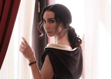 Tamara Rojo trae a España su revolucionaria ‘Giselle’