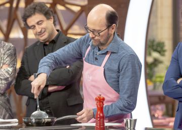 El día de la marmota del ‘prime time’ español