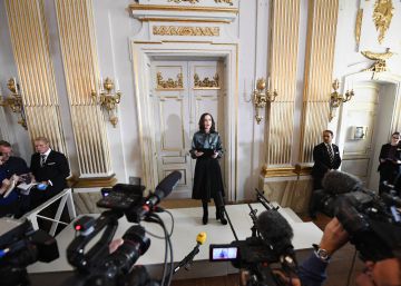 ¿Cuánto sabes del Nobel de Literatura?