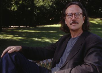 Peter Handke, una guía básica