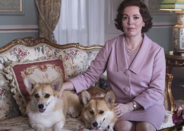 Netflix, ese eficaz y deseado aparato de propaganda