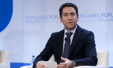 ¿Qué ver hoy en TV? | Sábado 12 de octubre de 2019