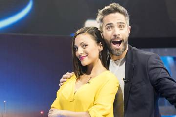 ¿Qué ver hoy en TV? | Sábado 12 de octubre de 2019