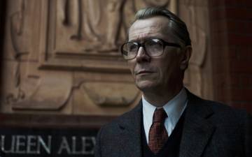 ¿Qué ver hoy en TV? | Lunes 14 de octubre de 2019