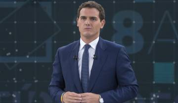 ¿Qué ver hoy en TV? | Lunes 14 de octubre de 2019