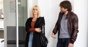¿Qué ver hoy en TV? | Lunes 14 de octubre de 2019