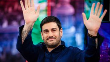 ¿Qué ver hoy en TV? | Lunes 14 de octubre de 2019