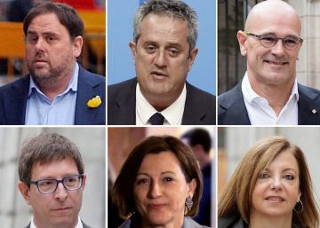 Los superhéroes que creían que hacían el bien