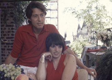 La caída de Roy Halston, el diseñador olvidado que nunca pasó de moda
