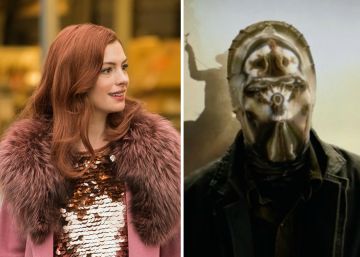 Las series del otoño, a examen: de sobresaliente a suspenso