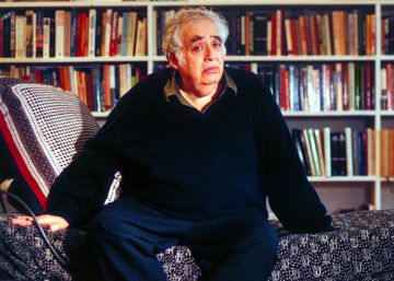 Bloom y Calvino tras el demonio de los clásicos Bloom y Calvino tras el demonio de los clásicos
