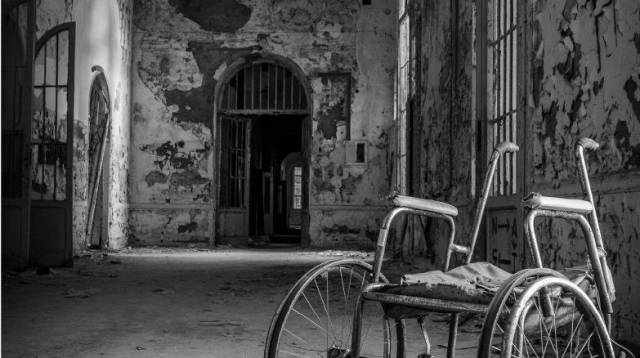 Ocho libros de la semana
