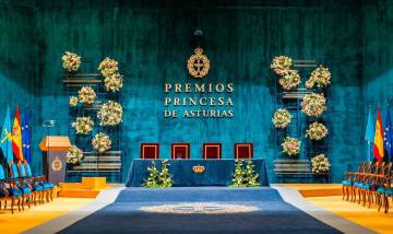 ¿Qué ver hoy en TV? | Viernes 18 de octubre de 2019