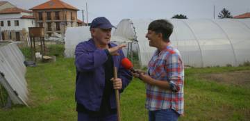 ¿Qué ver hoy en TV? | Viernes 18 de octubre de 2019