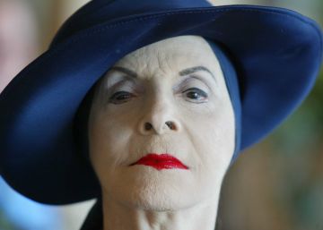 Alicia Alonso: criterios y trascendencia