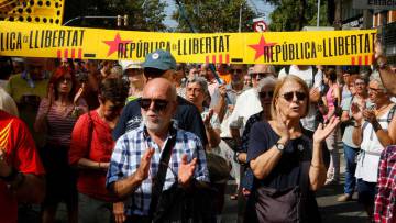 ¿Qué ver hoy en TV? | Sábado 19 de octubre de 2019