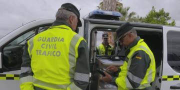 ¿Qué ver hoy en TV? | Domingo 20 de octubre de 2019