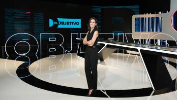 ¿Qué ver hoy en TV? | Martes 22 de octubre de 2019