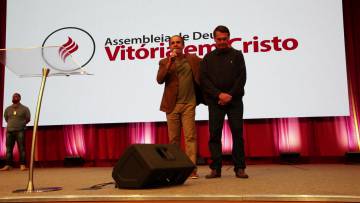 ¿Qué ver hoy en TV? | Martes 22 de octubre de 2019