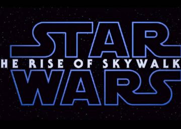 Así es la nueva entrega de ‘Star Wars’