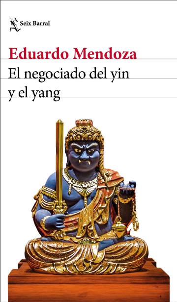 A golpes de azar