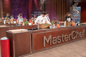 ¿Qué ver hoy en TV? | Miércoles 23 de octubre de 2019
