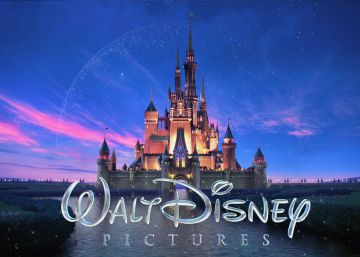 Competencia abre expediente contra los grandes estudios de Hollywood por prácticas de monopolio