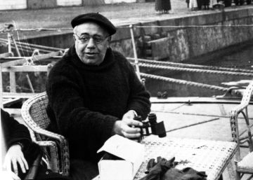 ¿Qué leer de Santos Juliá? ¿Qué leer de Santos Juliá?