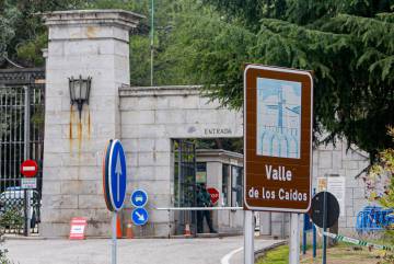 ¿Qué ver hoy en TV? | Jueves 24 de octubre de 2019