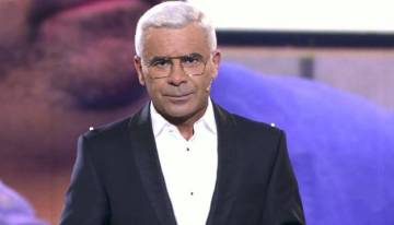 ¿Qué ver hoy en TV? | Jueves 24 de octubre de 2019