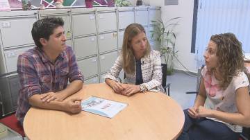 ¿Qué ver hoy en TV? | Jueves 24 de octubre de 2019