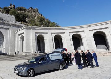 La exhumación de Franco eleva a ‘Al rojo vivo’ a su mayor cuota de la temporada