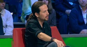 ¿Qué ver hoy en TV? | Sábado 26 de octubre de 2019