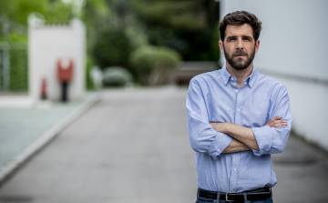 ¿Qué ver hoy en TV? | Domingo 27 de octubre de 2019