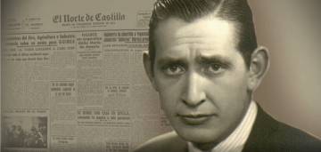 ¿Qué ver hoy en TV? | Domingo 27 de octubre de 2019