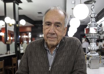 “La llibertat és una llibreria”