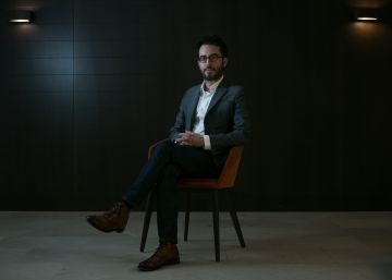 Safran Foer: “O ens desfem de certs hàbits o del planeta”