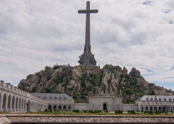 Sarcasmos
