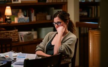 ¿Qué ver hoy en TV? | Lunes 28 de octubre de 2019