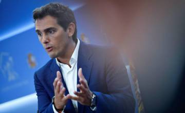 ¿Qué ver hoy en TV? | Lunes 28 de octubre de 2019