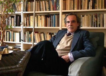 Iñaki Uriarte en su leyenda