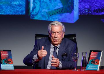 “En pocos países se han entrematado como en Guatemala”