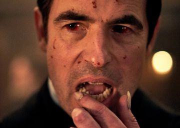 La BBC, Drácula y el Brexit